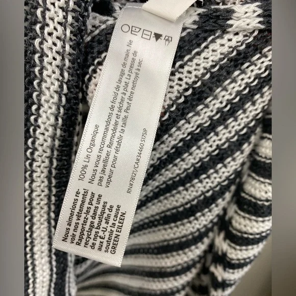 Sold - Picture 6 of 13